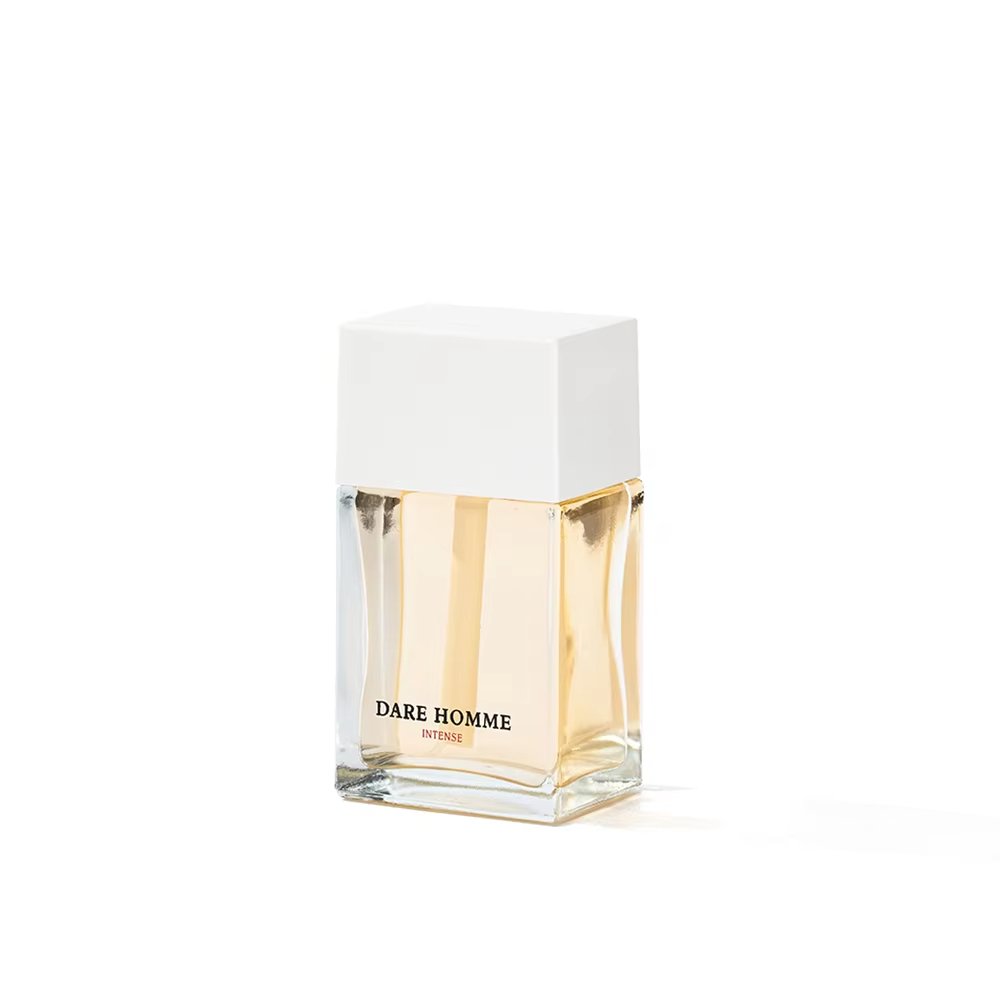 original perfumes wholesale 100ml long lasting body spray perfume vanilla parfum homme original lemon men's perfume