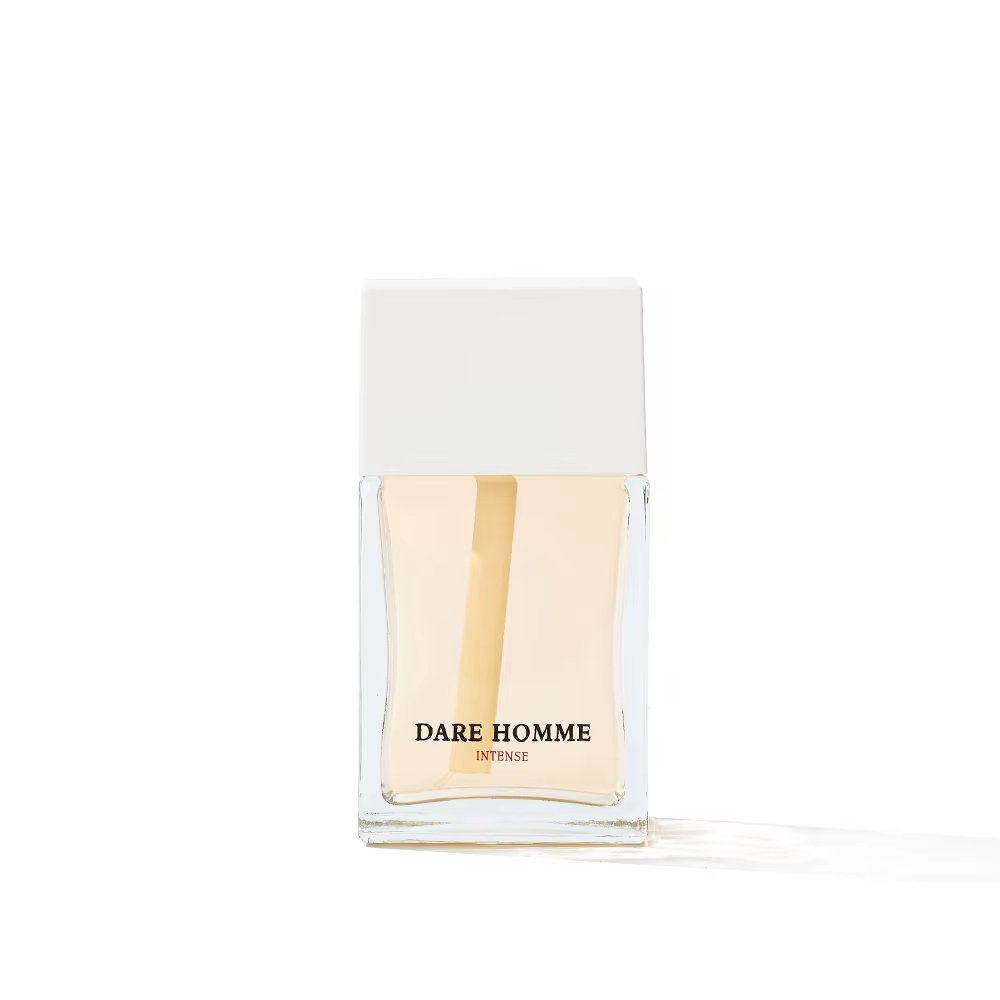 original perfumes wholesale 100ml long lasting body spray perfume vanilla parfum homme original lemon men's perfume