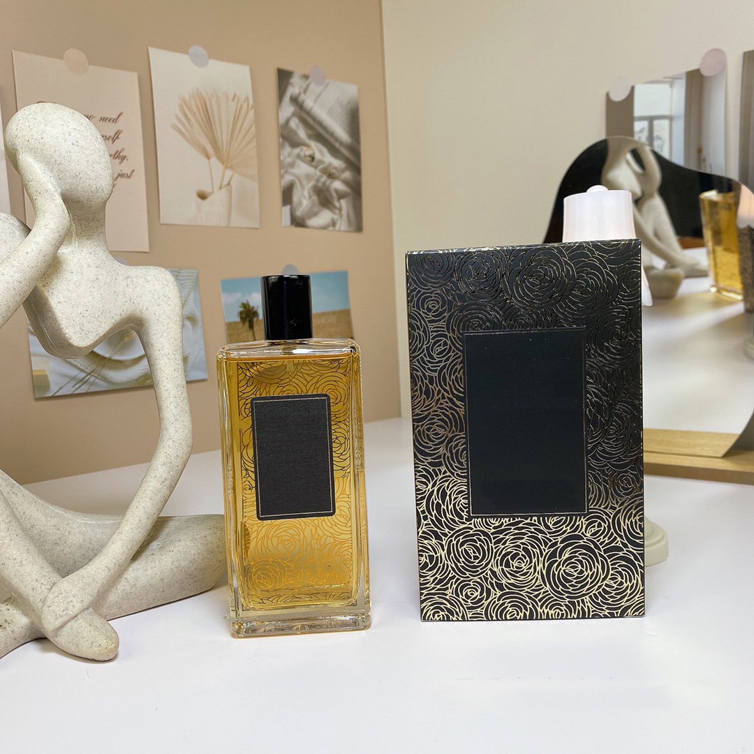 Best-selling designer perfume, long-lasting fragrance for women & original liquid perfume seller