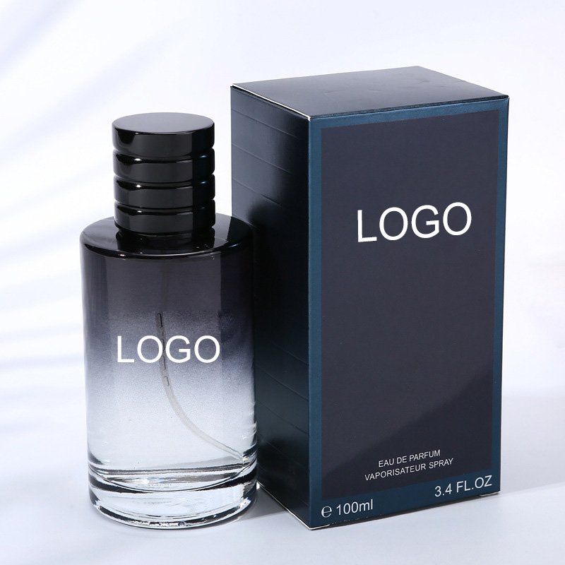 Wholesale Woody Aromatic Perfume 50ml 100ml Men's Perfume Body Fragrance Parfum Original Perfume