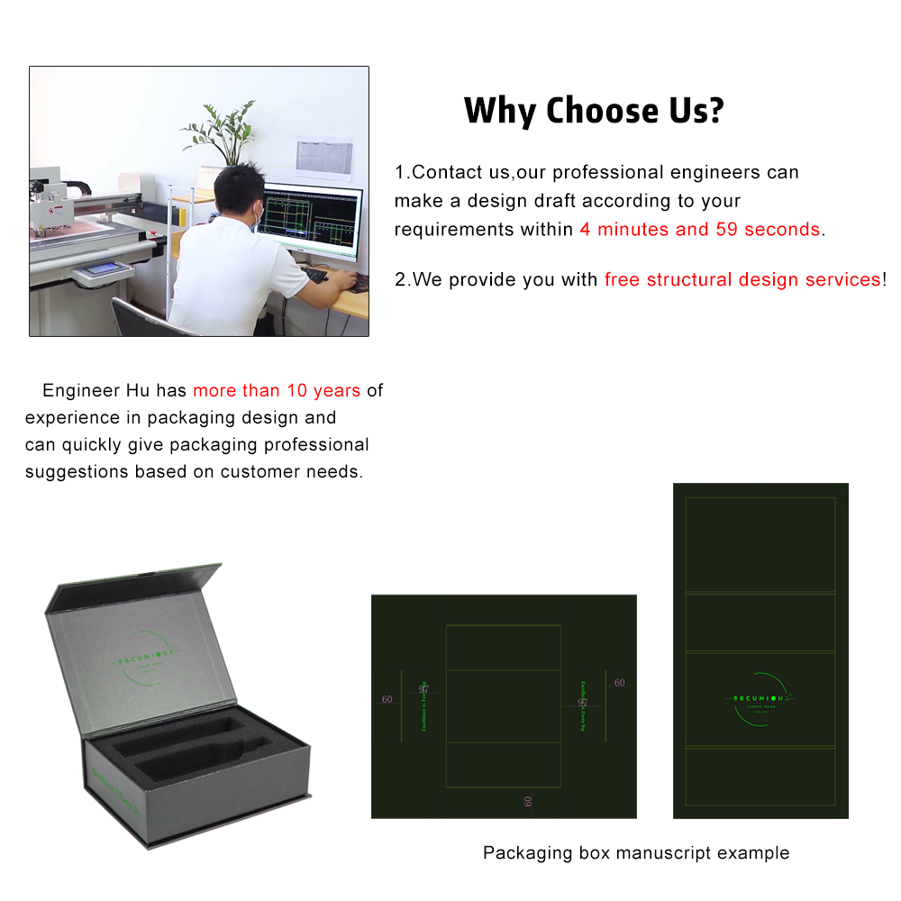 private label custom packaging eyelash box cosmetic storage perfume boxes logo printing reusable lash shampoo packaging box