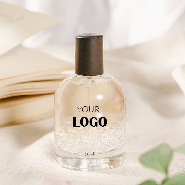 santal man perfume 33 wholesale fashion 100ml men's perfume 10 best perfume men