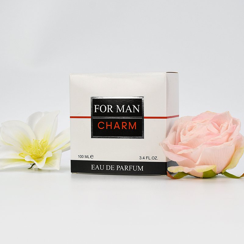 Wholesale 100ml men's perfume Long Lasting Perfume Spray Cologne perfume for men original