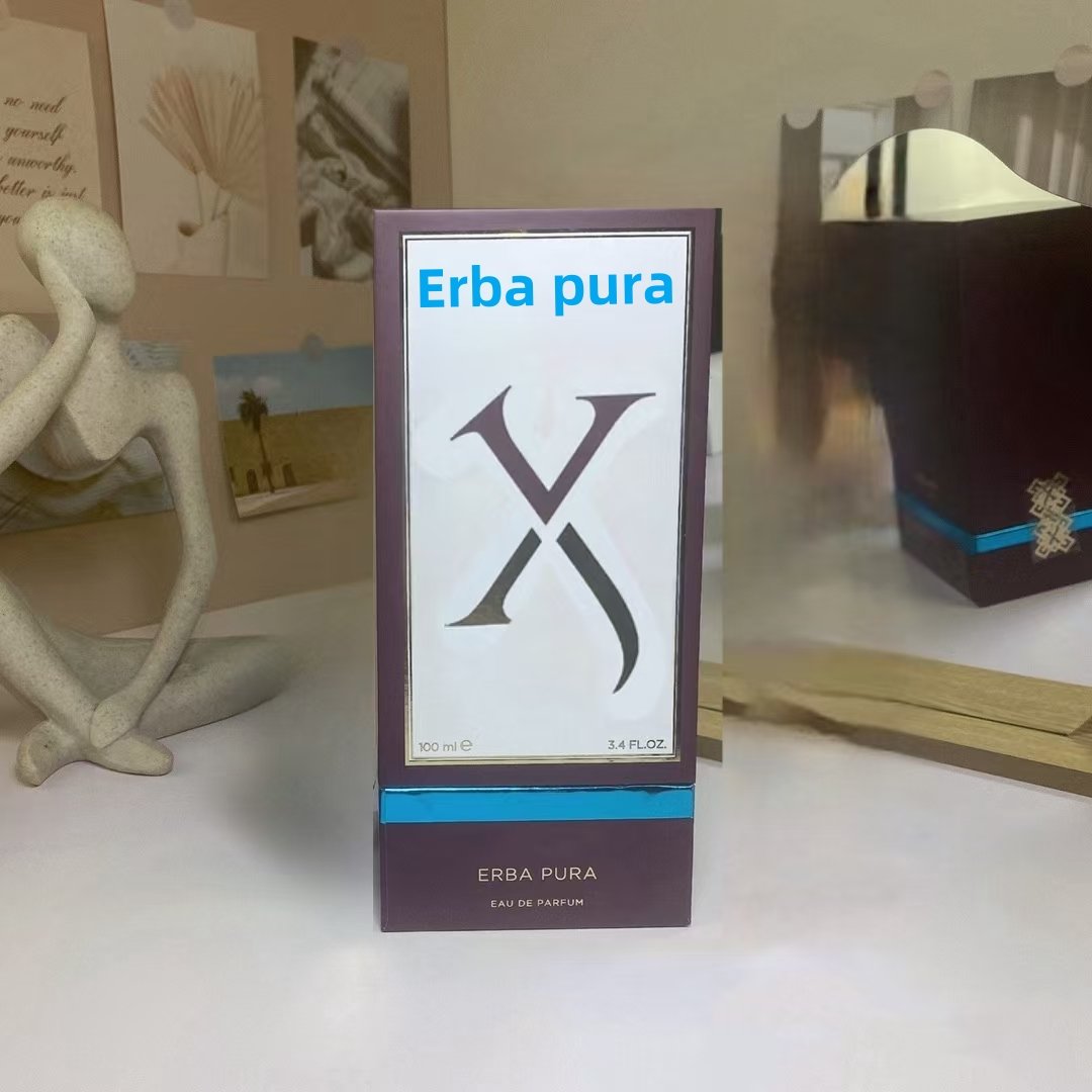 Wholesale Latafa Perfumes Arabian Arabic Bottle 100ml Original Dubai Mid-east Perfumes Luxury Arabes Women Perfume