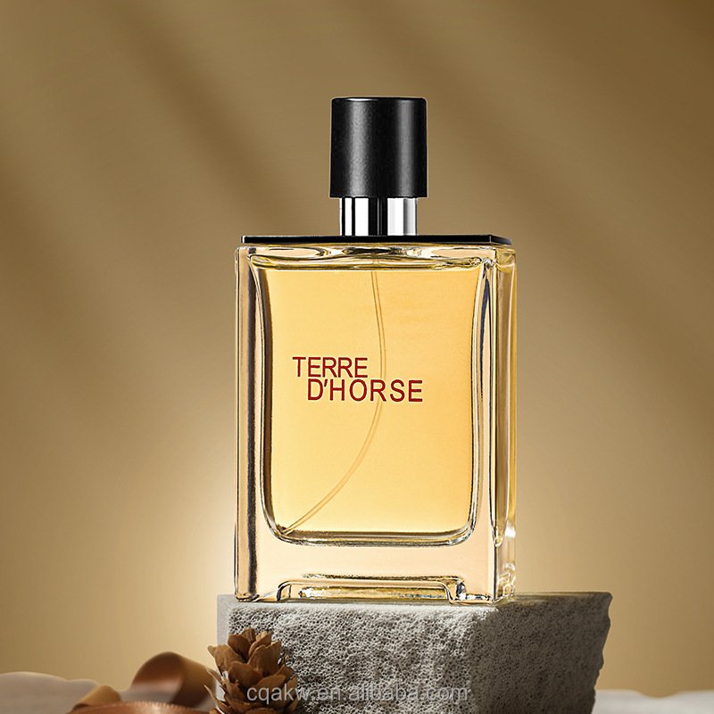 Wholesale OEM/ODM Terre Perfume Cologne Spray Hombres Es Perfumes Originales Fragrance Perfume Importado Original For Man