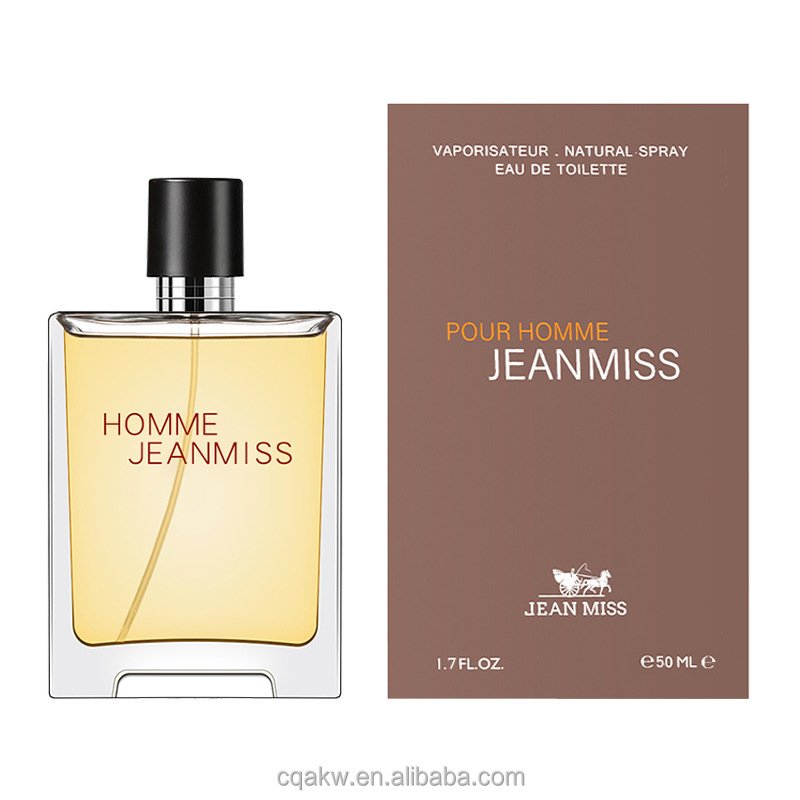 Wholesale OEM/ODM Terre Perfume Cologne Spray Hombres Es Perfumes Originales Fragrance Perfume Importado Original For Man