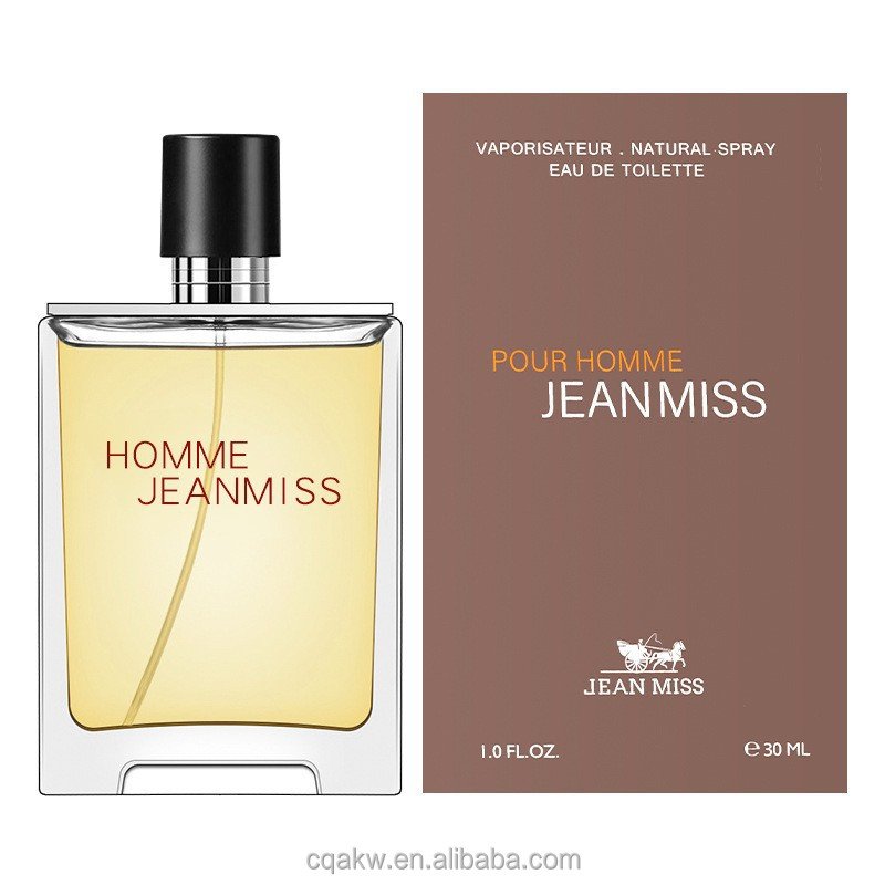 Wholesale OEM/ODM Terre Perfume Cologne Spray Hombres Es Perfumes Originales Fragrance Perfume Importado Original For Man