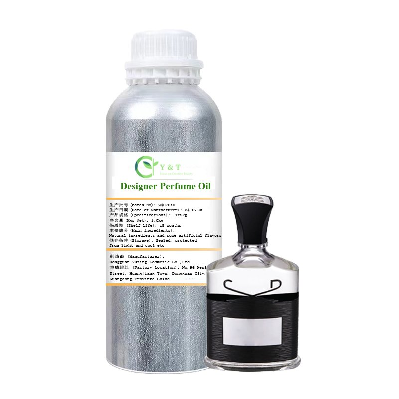 High Concentrated Bulk Oud Perfume Oil Fragrance Oils Branded Perfume Fragrance Oud oil Men's perfume fragrance wholesale