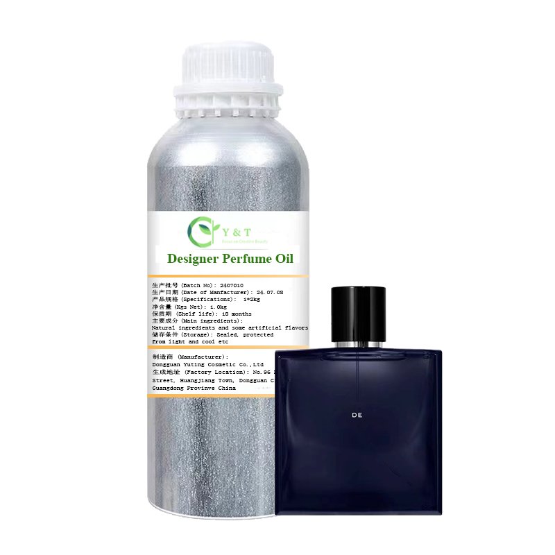 High Concentrated Bulk Oud Perfume Oil Fragrance Oils Branded Perfume Fragrance Oud oil Men's perfume fragrance wholesale