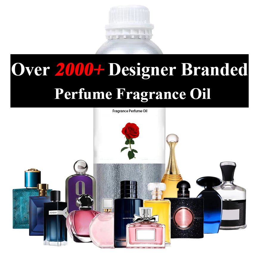 High Concentrated Bulk Oud Perfume Oil Fragrance Oils Branded Perfume Fragrance Oud oil Men's perfume fragrance wholesale