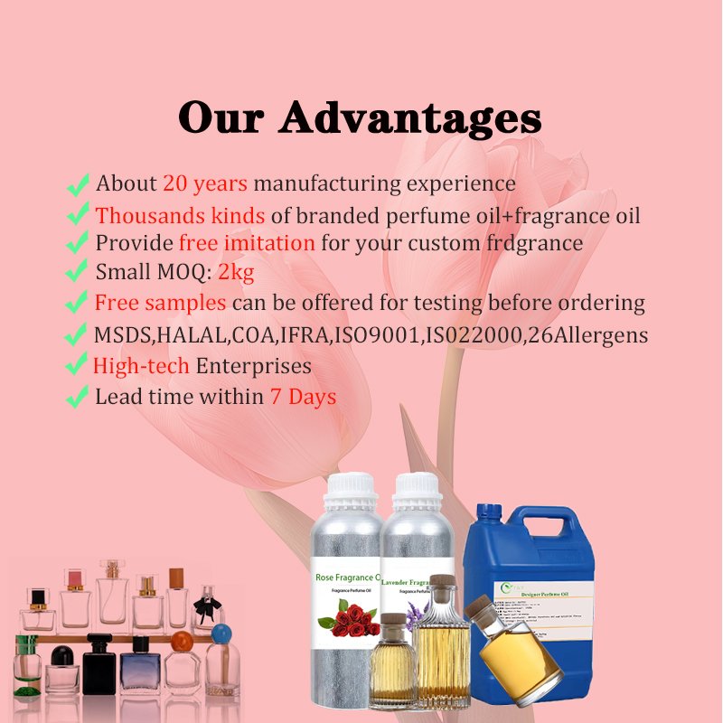 High Concentrated Bulk Oud Perfume Oil Fragrance Oils Branded Perfume Fragrance Oud oil Men's perfume fragrance wholesale