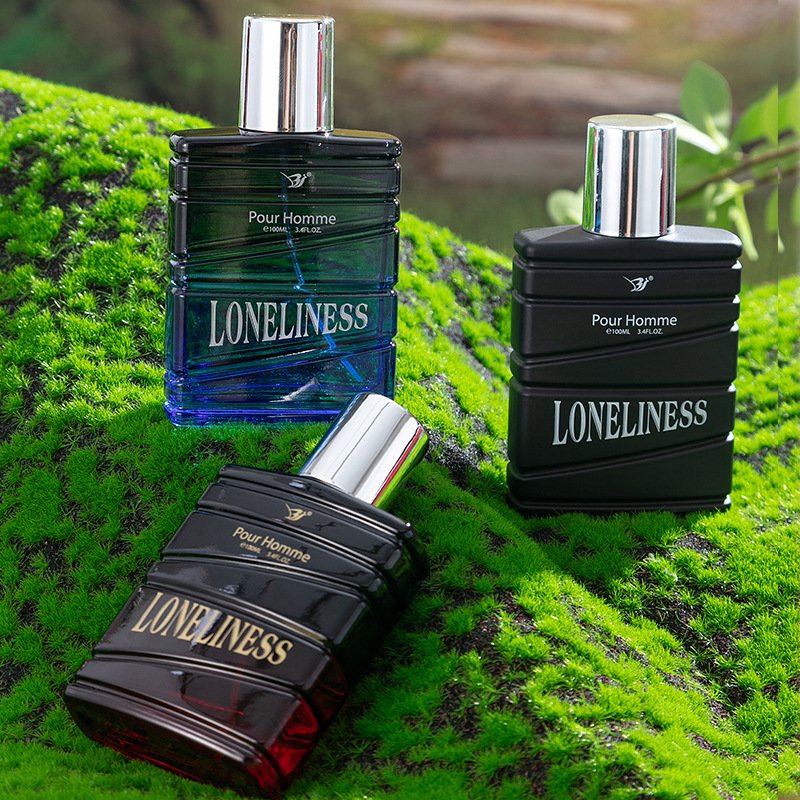 Bulk 100Ml Blue Pour Homme Men'S Perfume Mist Body Spray Gentle Luxury Small Classic Long Lasting Male Perfume Water For Men