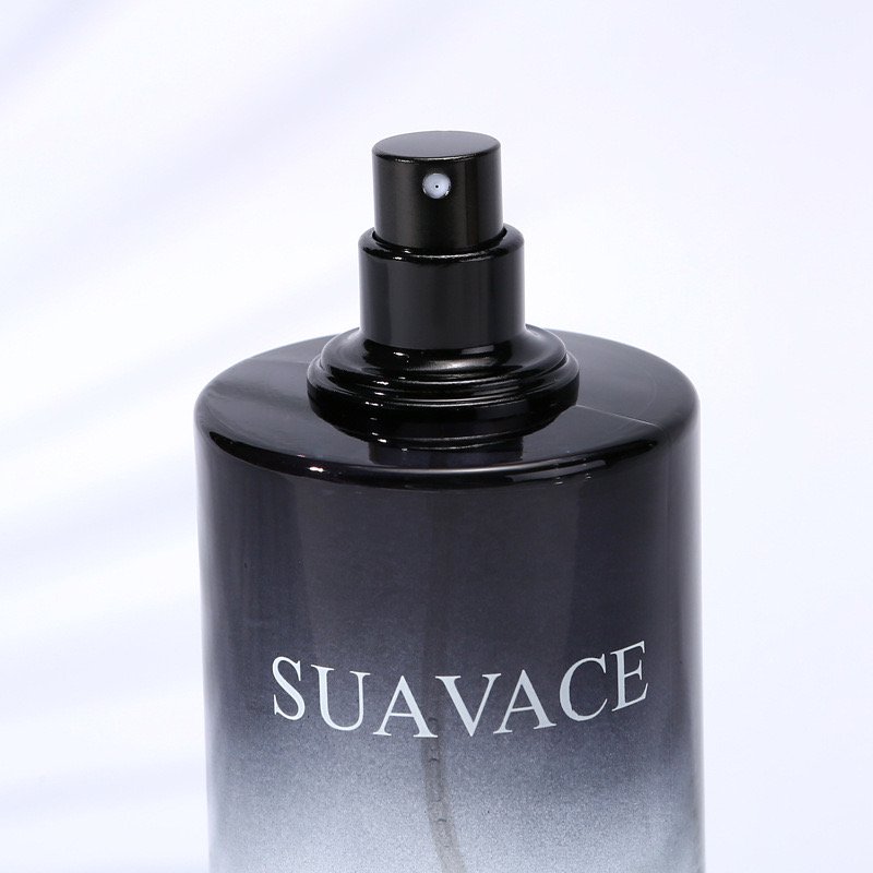 Original Perfume 1:1100ml Cologne Men's Perfume Original Brand Eau De Parfum For Men Long Lasting Fragrance Body Spray With Fast