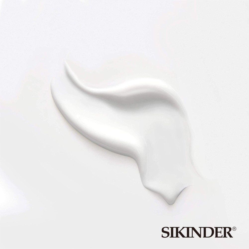 oem Face Moisturiser Anti-aging