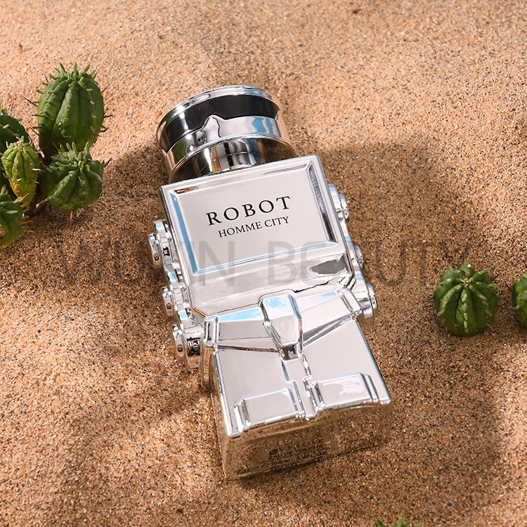 High-End Premium Fragrance Distributor from Dubai offering Original Imported Polo Perfume Water for Men