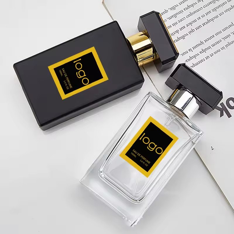 cologne for men perfume spray private label for perfume oud sexy 35ml perfumes men