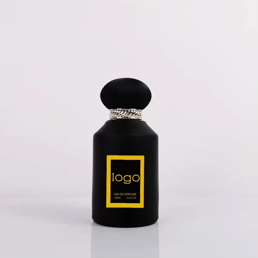 cologne for men perfume spray private label for perfume oud sexy 35ml perfumes men