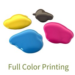 CMYK