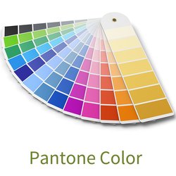 Pantone