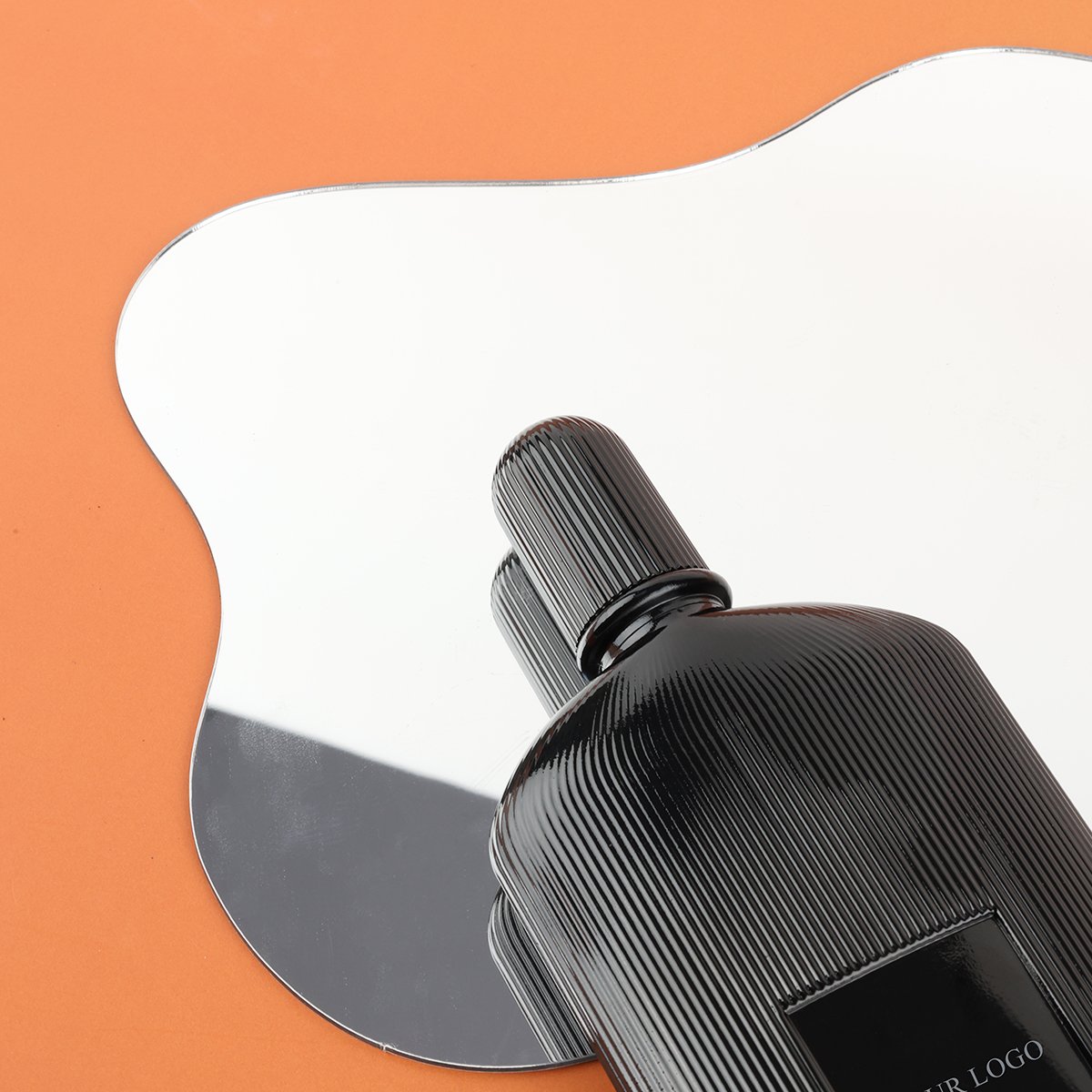 Wholesales Men's Perfume Wilderness Fragrance 100ml Lasting Light Fragrance Perfume Manly Cologne for Men Perfume