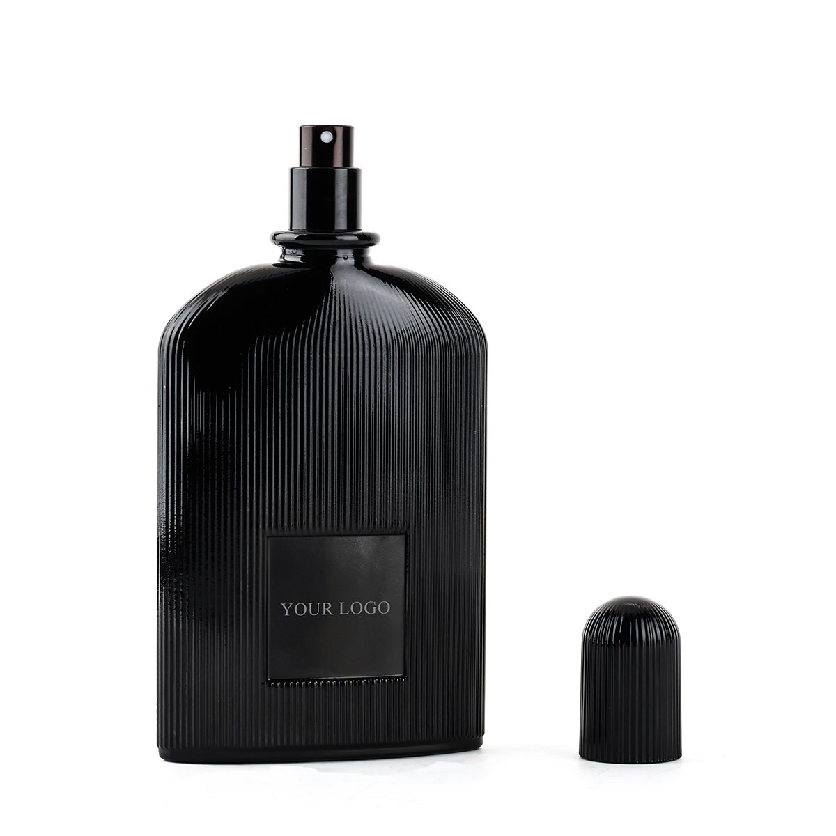 Wholesales Men's Perfume Wilderness Fragrance 100ml Lasting Light Fragrance Perfume Manly Cologne for Men Perfume