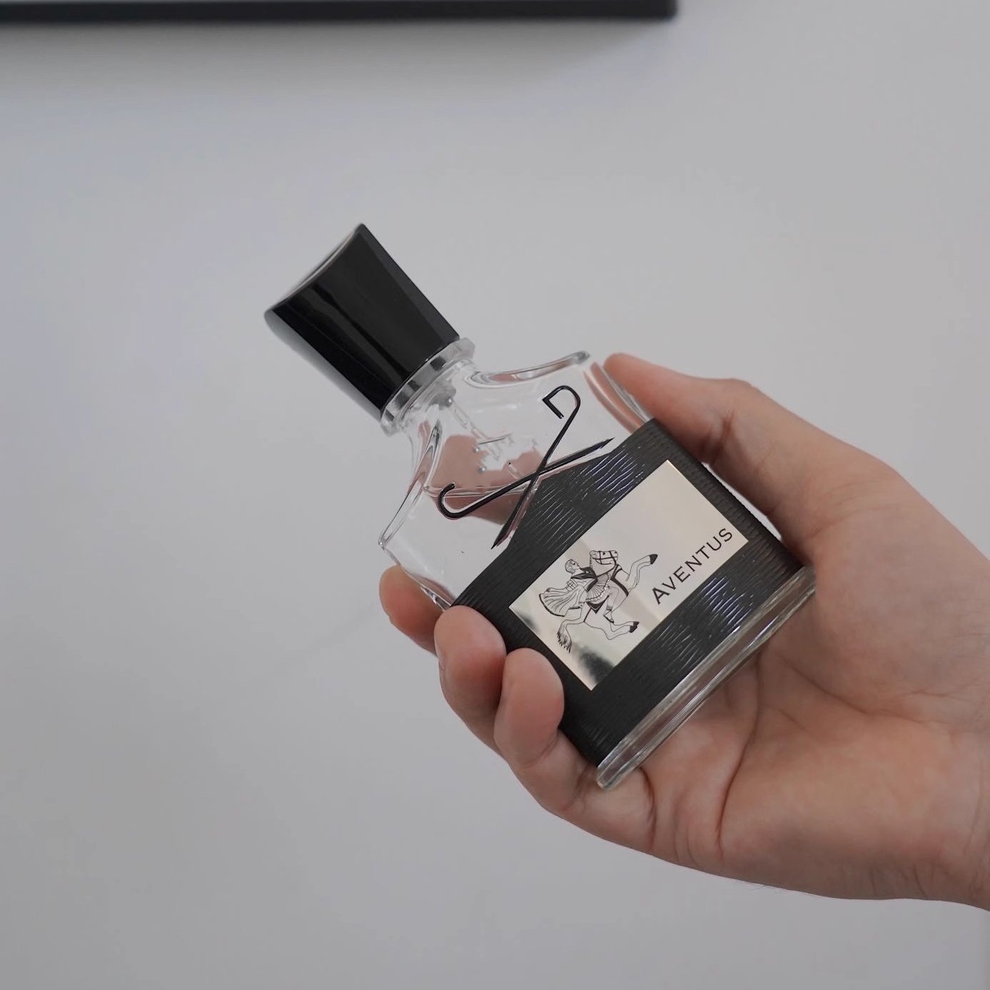 Original brand perfume Men's Fragrance Aventus 100ML cologne Long Lasting fragrance Body Spray expensive mens perfume brands