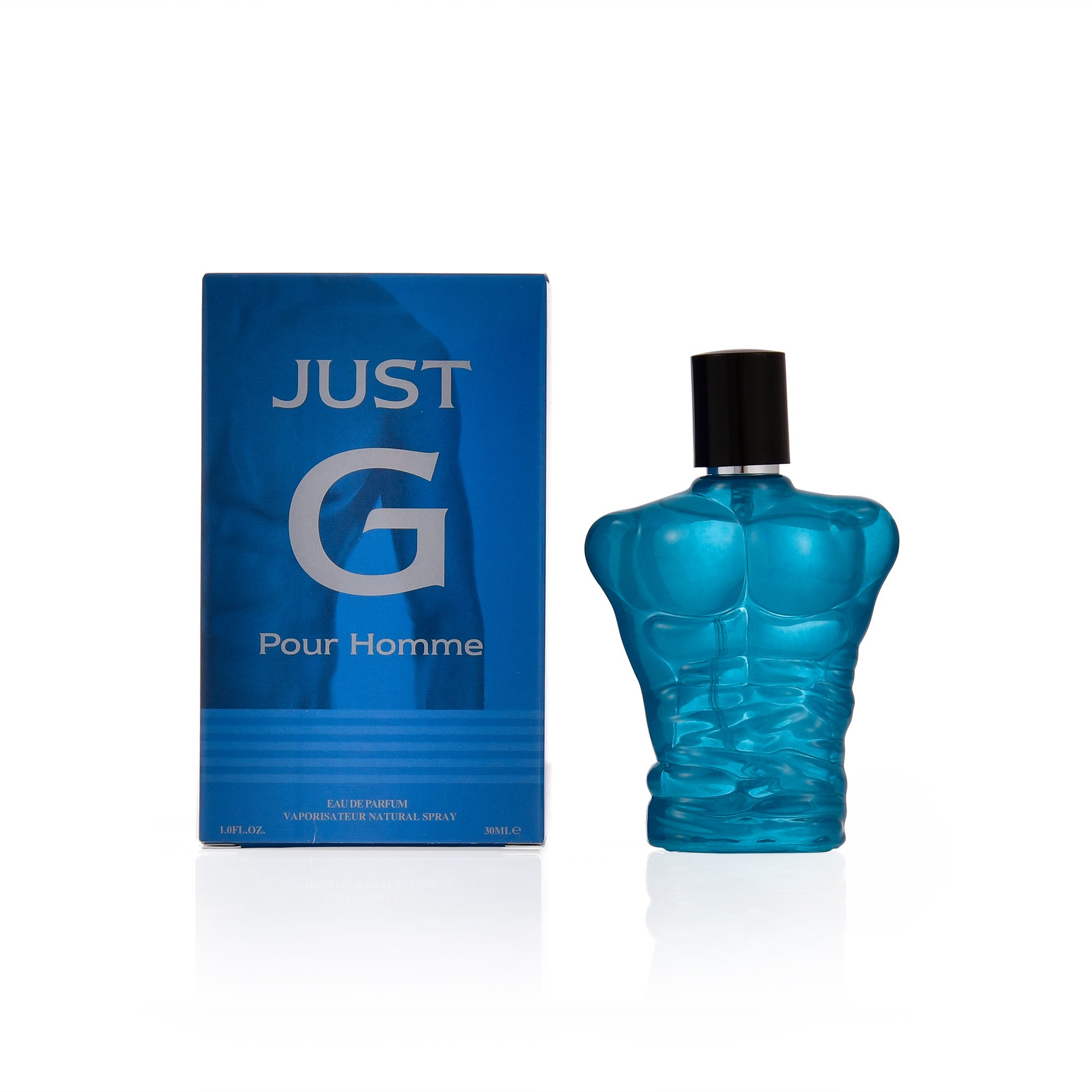 Lovali 30ml Mini Original Brand Men Fragrance Private Label Body Spray OEM/ODM Wholesale Good Quality Perfume