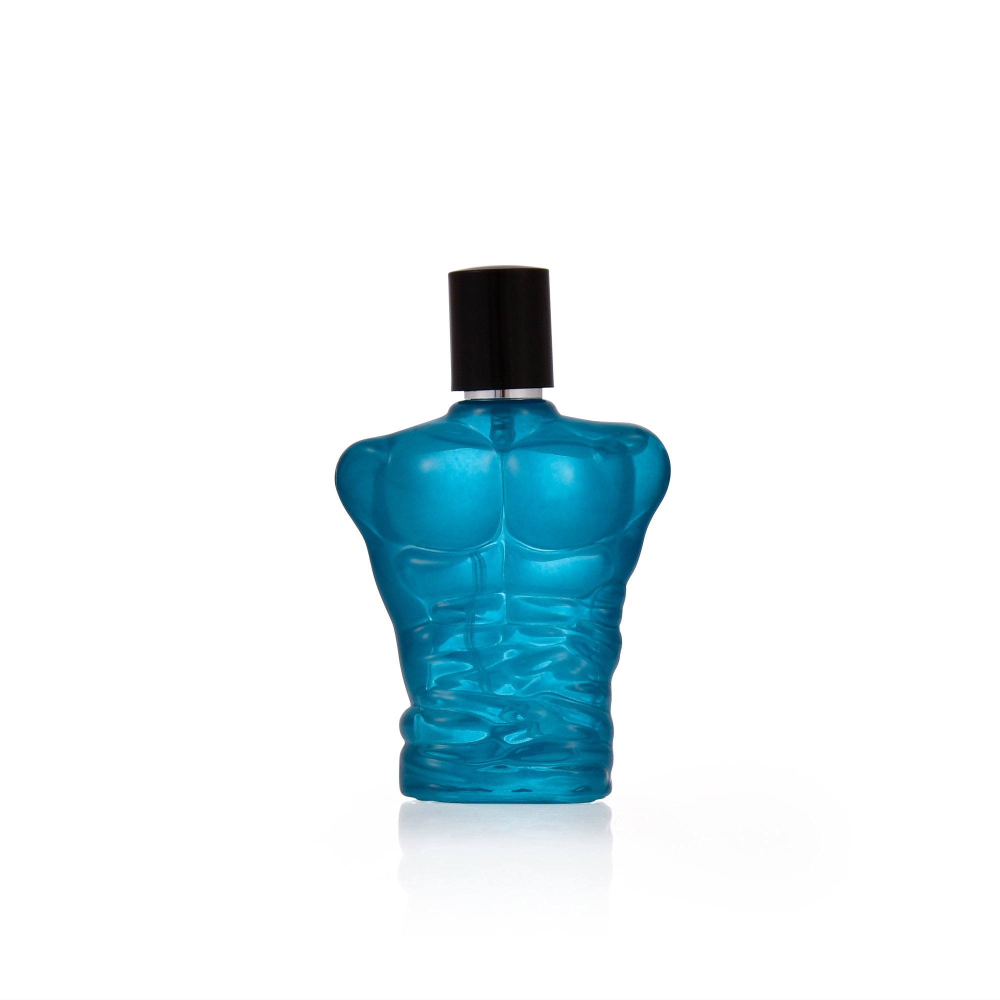 Lovali 30ml Mini Original Brand Men Fragrance Private Label Body Spray OEM/ODM Wholesale Good Quality Perfume