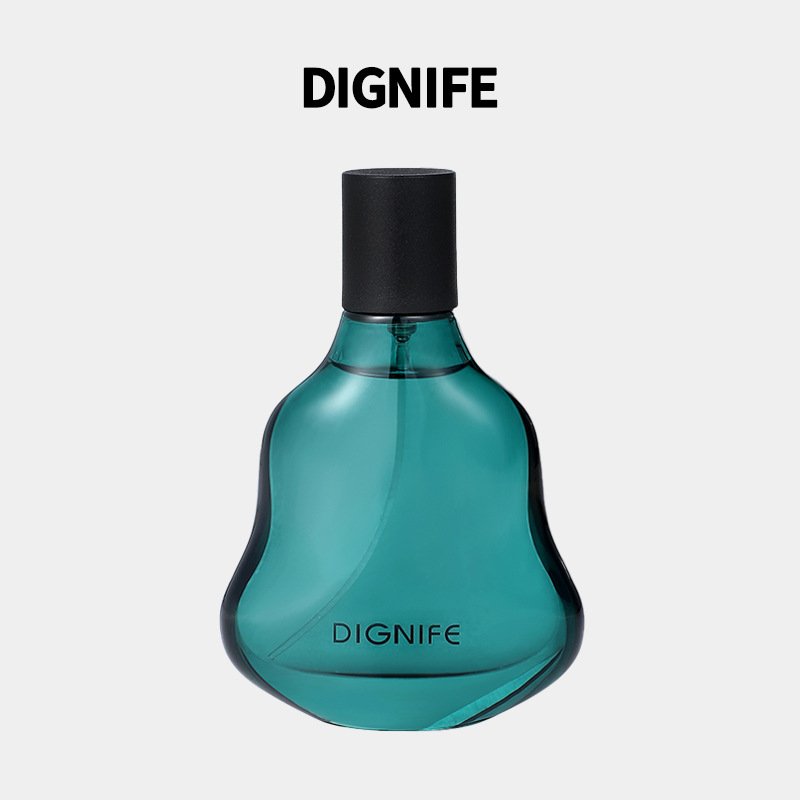 Original brand Passage d'Enfer perfume 50ml Eau de Toilette Cologne Woody Flavour Fragrance wholesale for men