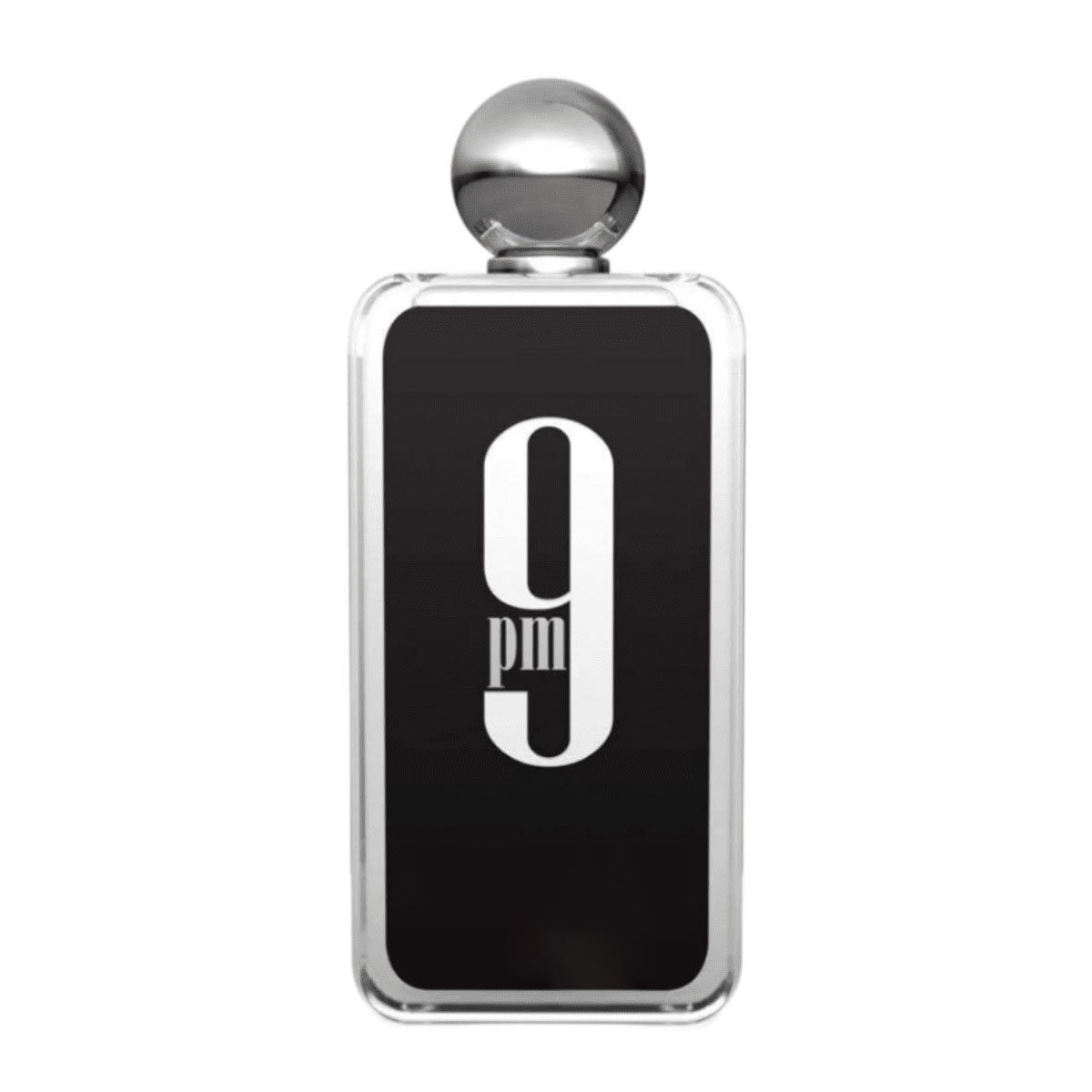 High Quality 100ML Eau de Parfum Fresh Woody Fragrance for Men perfume Arabic Dubai Wholesale