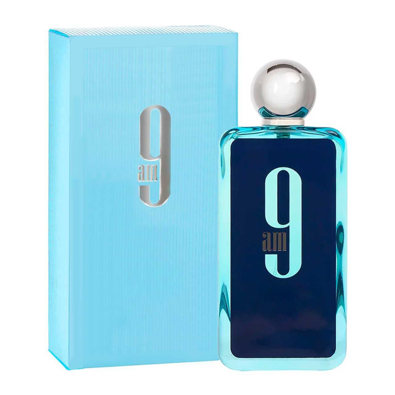 High Quality 100ML Eau de Parfum Fresh Woody Fragrance for Men perfume Arabic Dubai Wholesale