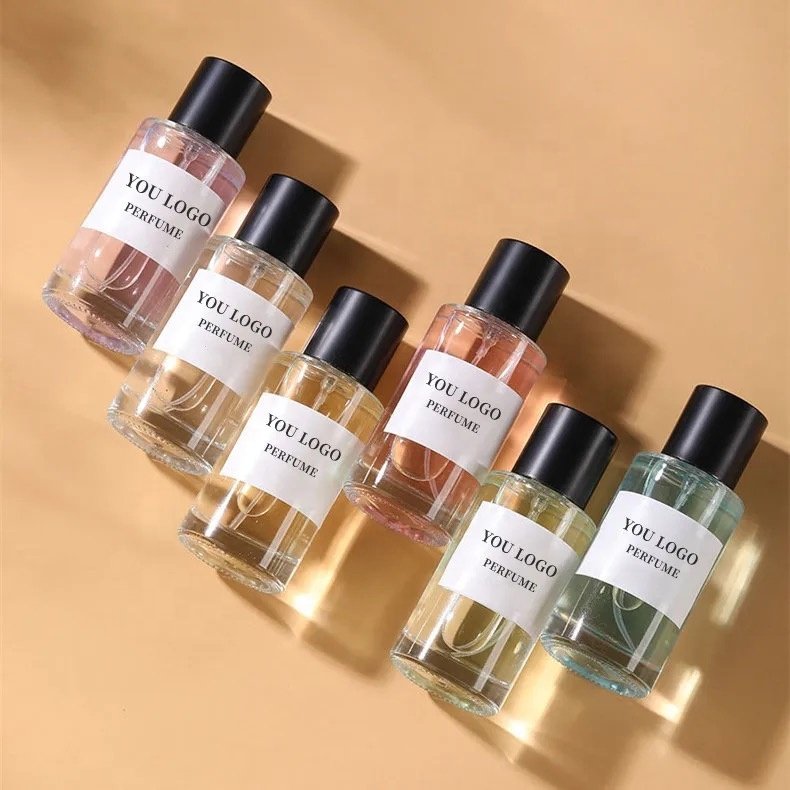 1:1 High level Men's Perfume & fragrance Long-Lasting customer Brand perfume wholesale