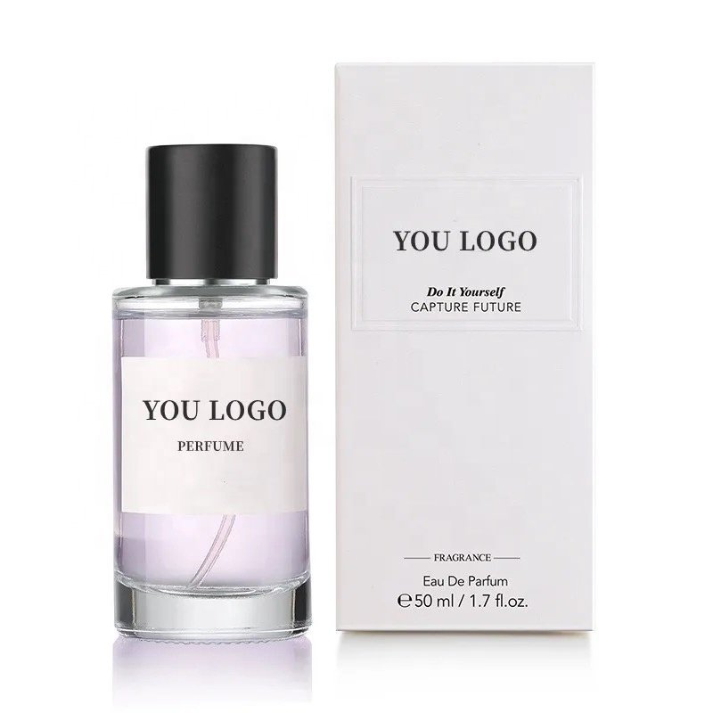 1:1 High level Men's Perfume & fragrance Long-Lasting customer Brand perfume wholesale