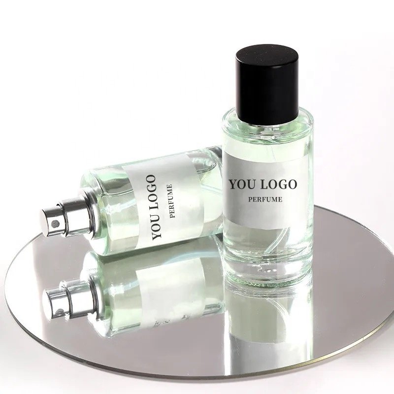 1:1 High level Men's Perfume & fragrance Long-Lasting customer Brand perfume wholesale