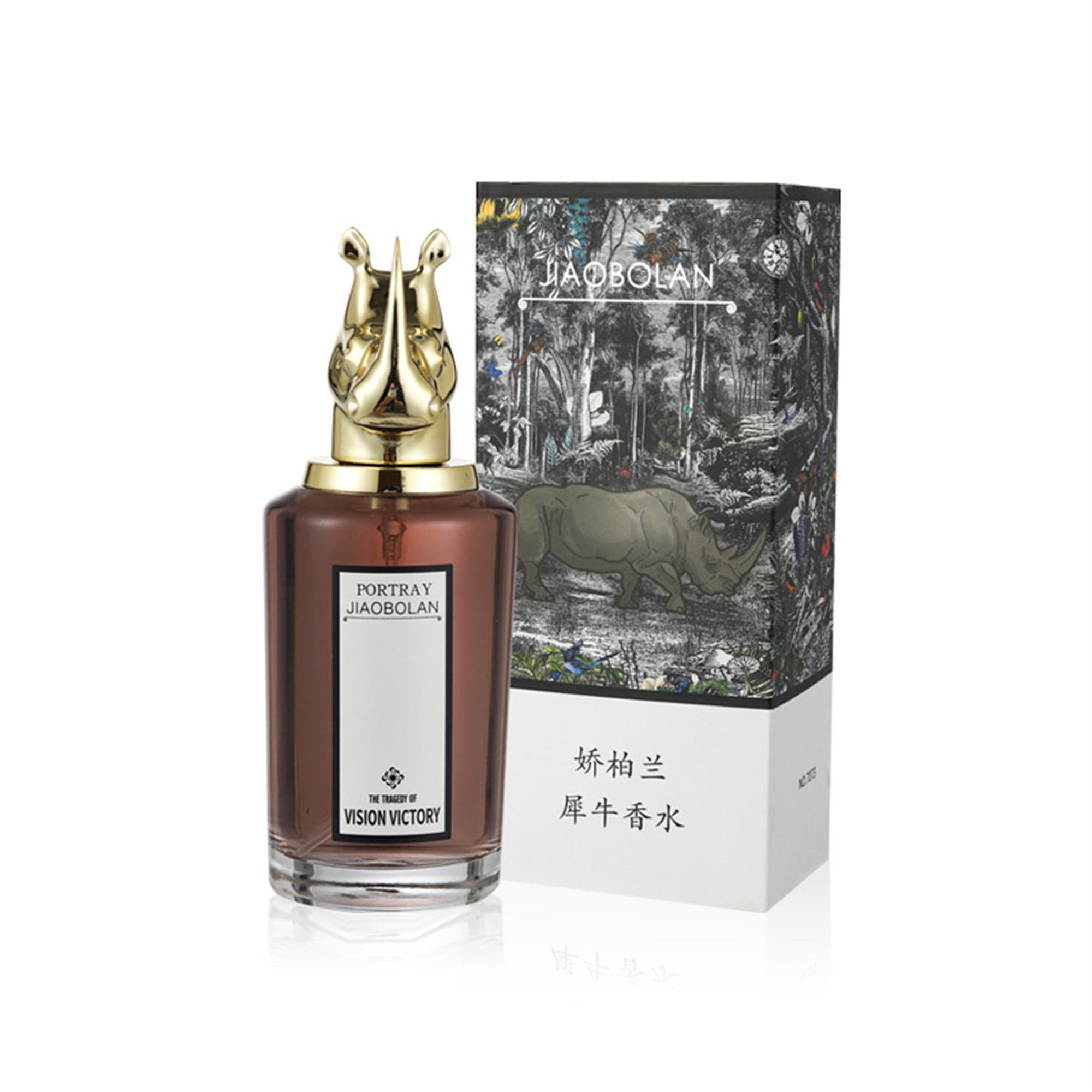Customize Cologne Original brand Woody finishing fragrance fresh lasting light fragrance natural men's perfume
