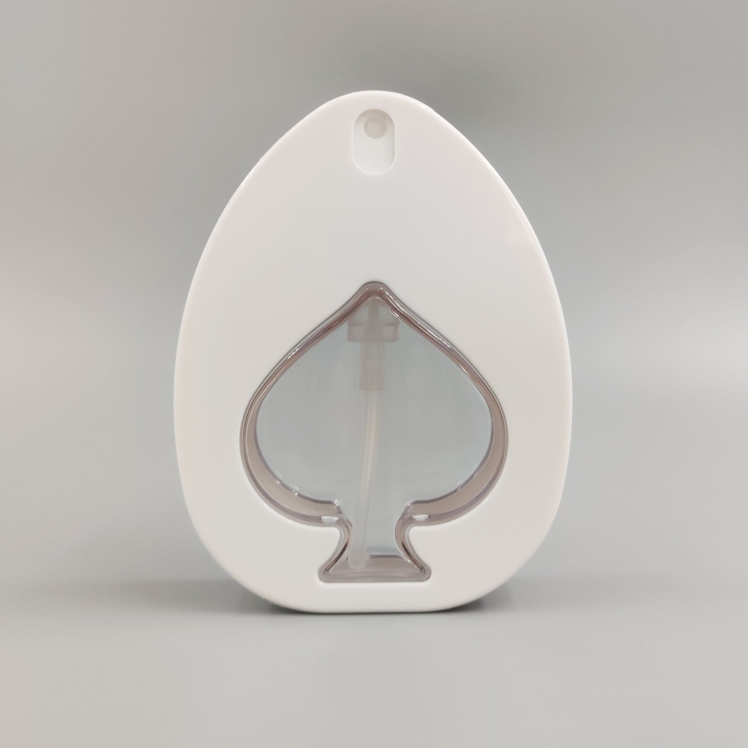 30ml perfume Pocket Spray perfume Sprayer