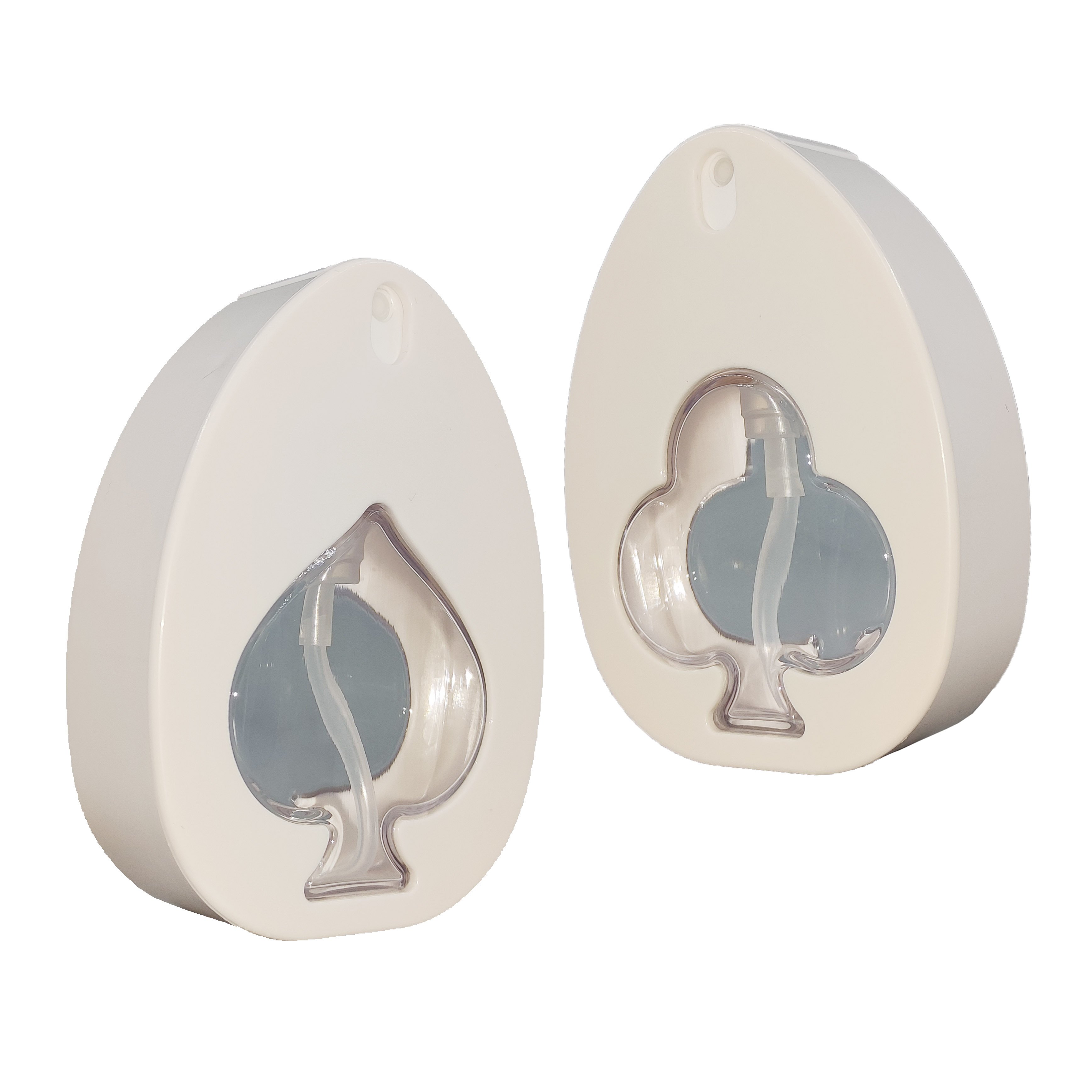 30ml perfume Pocket Spray perfume Sprayer