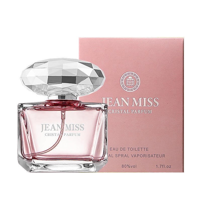 high quality Original brand perfume 1:1 wholesale original fragrance long lasting Cologne men perfume Body spray