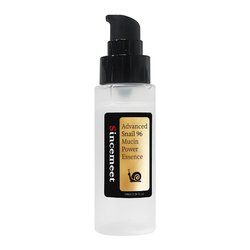 100mL