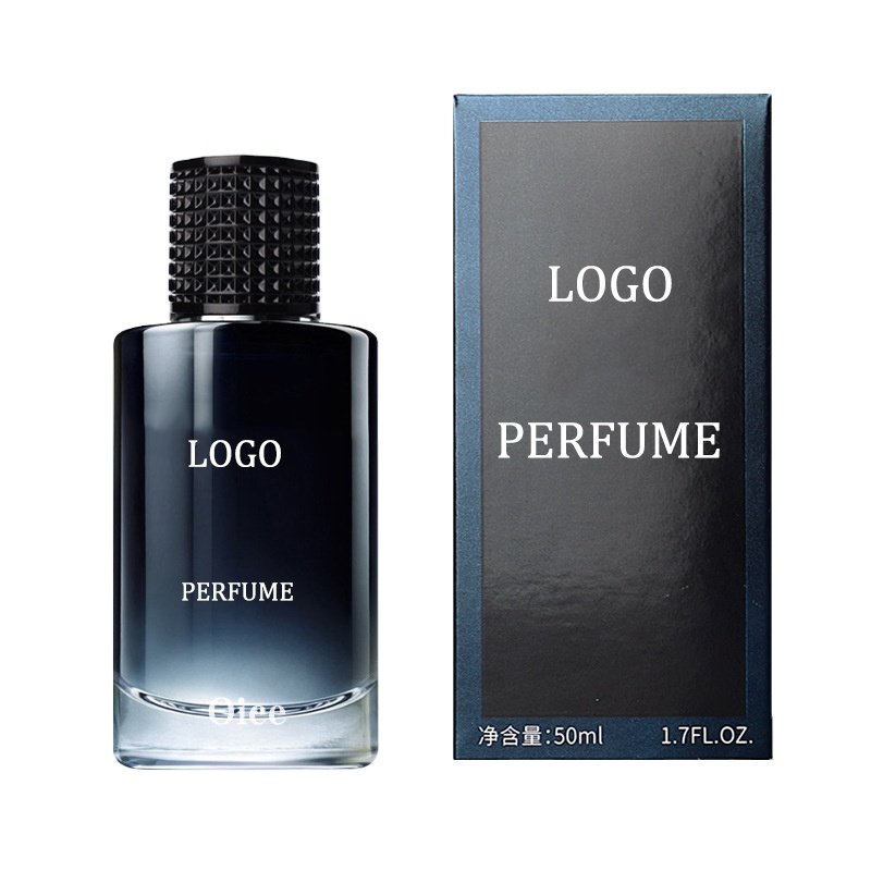 Perfume Men Perfumes Most Popular 50ml 100ml Warm & Spicy Old Fashioned Lasting Long Dio Men's Perfume