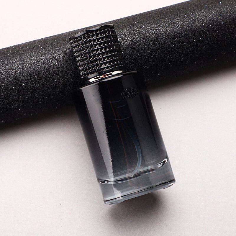 Perfume Men Perfumes Most Popular 50ml 100ml Warm & Spicy Old Fashioned Lasting Long Dio Men's Perfume