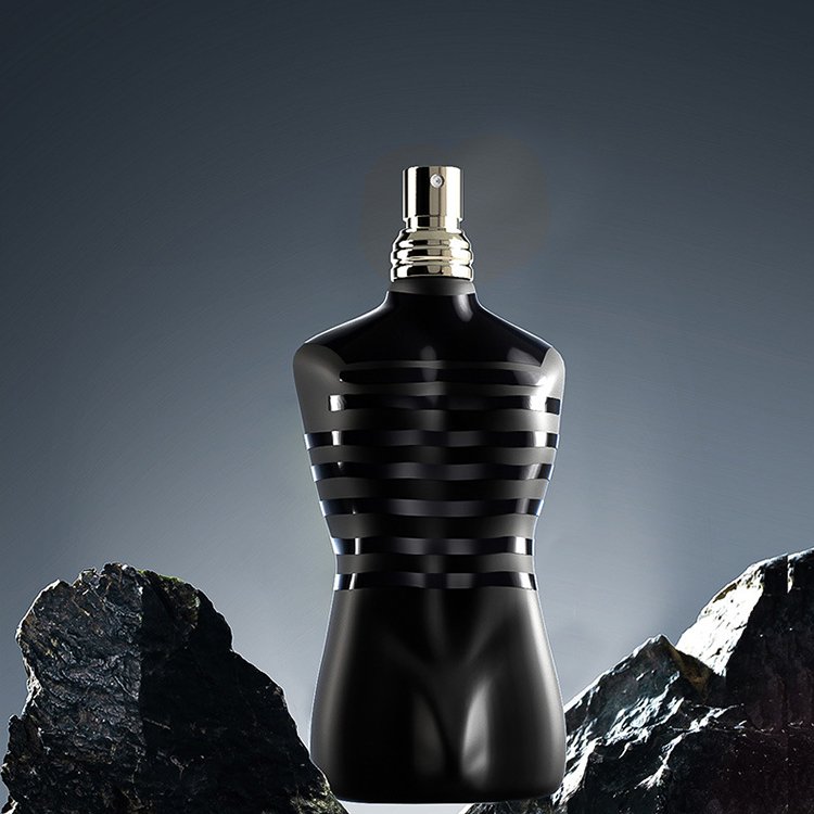 Dubai arabic Gentleman sea parfums hommes perfumes oil men's perfume Eau De Toilette Spray Original for men100ml