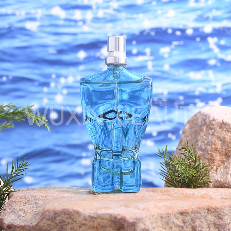 High-Quality Long-Lasting Budget-Friendly Mini Men Perfume Gift Box Set Wholesaler