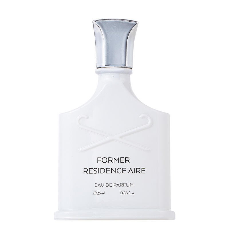 wholesale men's perfume luxury original brand Eau De Parfum gift set long-lasting Men's Perfume 1:1 cologne gift set