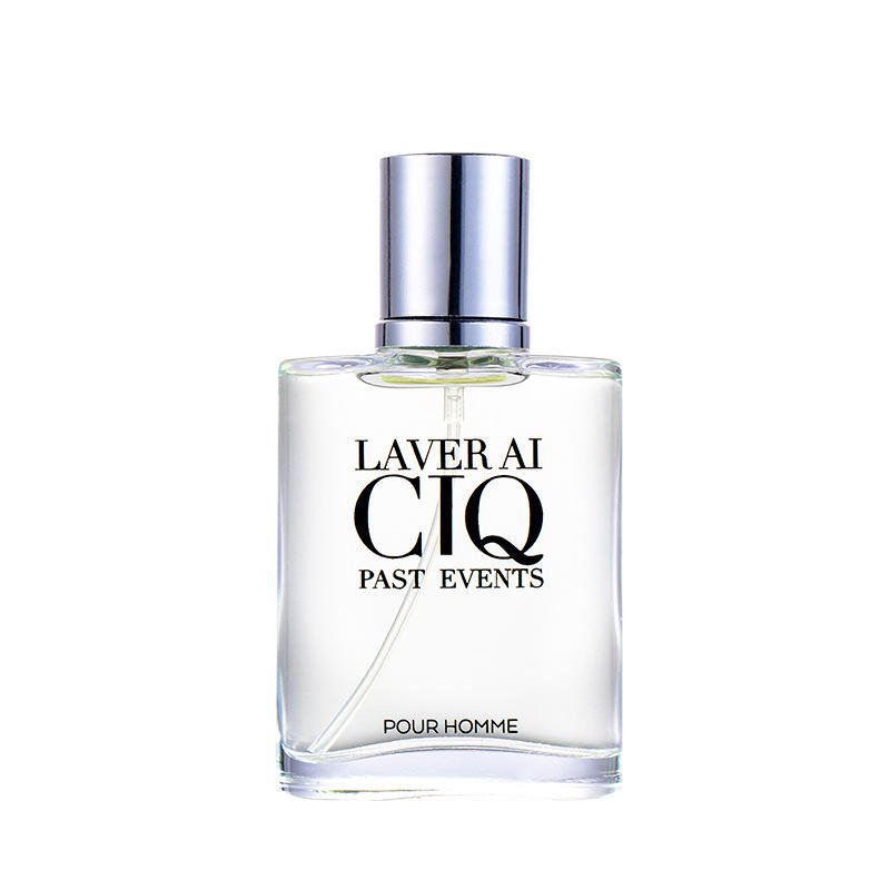wholesale men's perfume luxury original brand Eau De Parfum gift set long-lasting Men's Perfume 1:1 cologne gift set