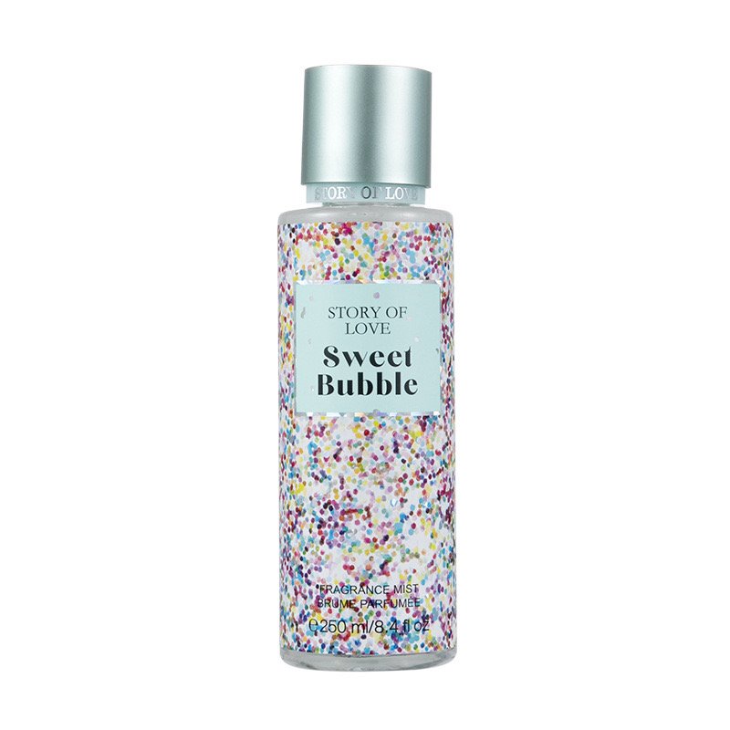 Private label long lasting women perfume long lasting perfume