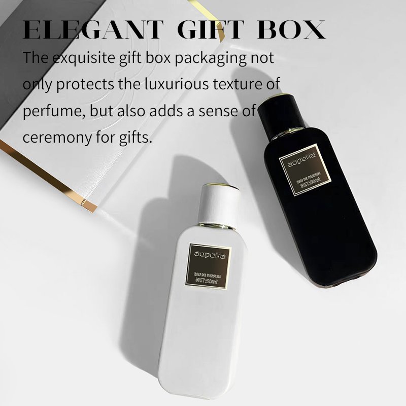 Bulk Dubai Prince Men'S Perfume 50Ml Cologne Lasting Light Fragrance Small Desert Flower Arabian Essential Oil Arabic Perfumes