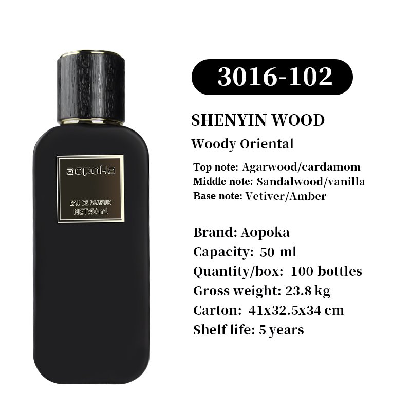 Bulk Dubai Prince Men'S Perfume 50Ml Cologne Lasting Light Fragrance Small Desert Flower Arabian Essential Oil Arabic Perfumes
