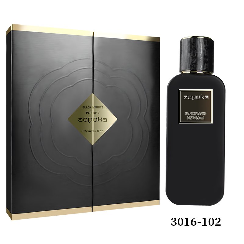 Bulk Dubai Prince Men'S Perfume 50Ml Cologne Lasting Light Fragrance Small Desert Flower Arabian Essential Oil Arabic Perfumes