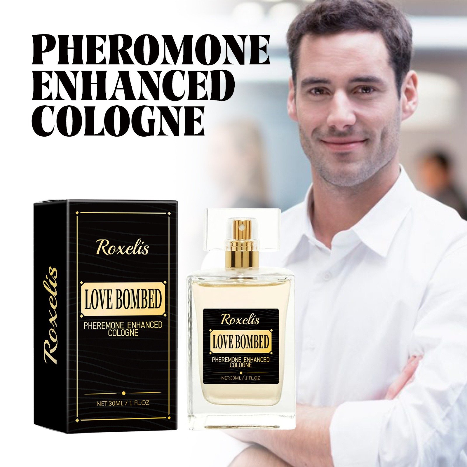 30ml Body Spray Bodymist Fragrance Deodorant Body Spray Perfume Body Mist